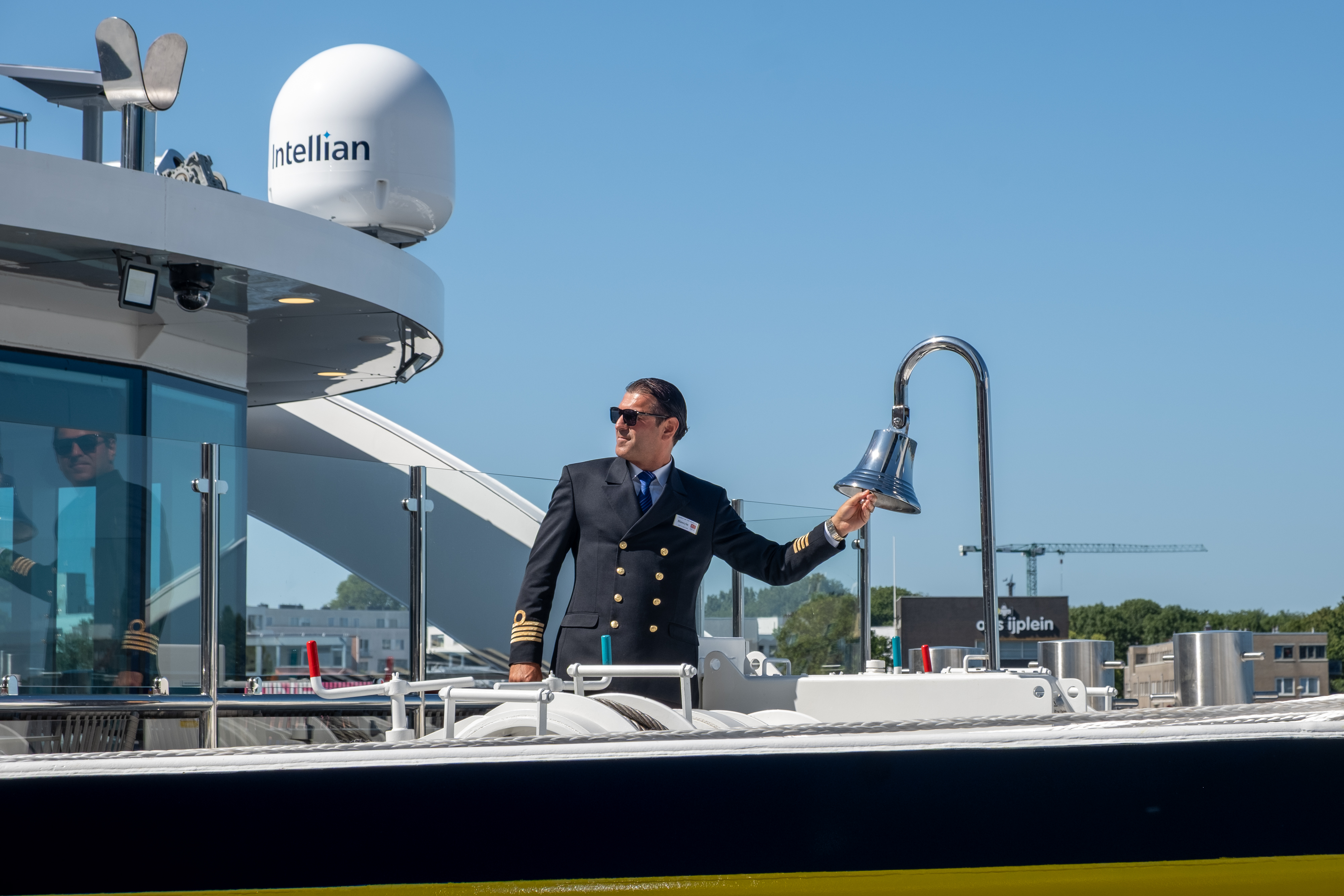 Eyekon Moselle Naming 21
